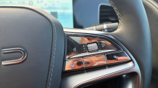 BYD Sealion 7 390kW Design AWD 83kWh 5dr Auto Electric Estate